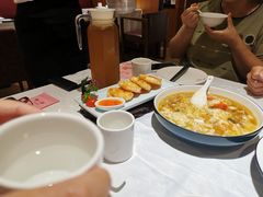 -尚一汤 广东炖汤(金桥国际店)