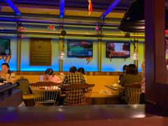 -胖哥俩肉蟹煲(爱琴海购物公园店)