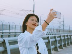 -海堤纪念公园
