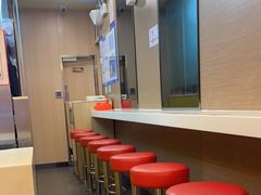 -一心一味(福星店)