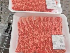 -山姆会员商店(邻瑞广场店)