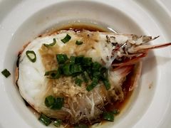 -宁海食府(北岸琴森店)