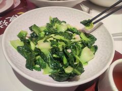 -鑫小城故事·藕汤·家常菜(台北一路总店)