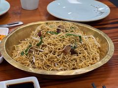 -盈田盈粥庄(黄兴公园店)