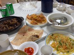 -小二郎私房菜(鼓浪屿店)