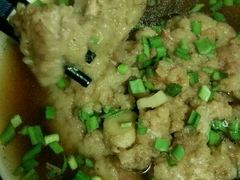 android_upload_pic-管记水席老店(仙果市街店)