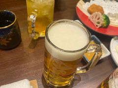 -鸟鹏烧鸟居酒屋(昌岗店)