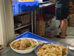 -沙溪兄茶餐厅