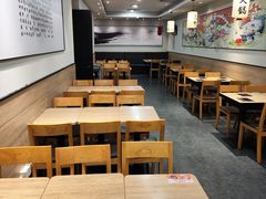 -吉野家(长青店)
