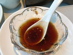 -翡翠江南(国贸商城店)
