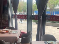-洞庭鱼香(万科店)