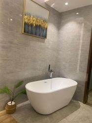 -奥本科技美肤·养生SPA