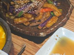 -小和庆·知味(首铸万科店)