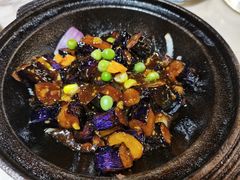 -老外婆(吾悦广场店)