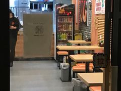-如意馄饨(中医一附院店)
