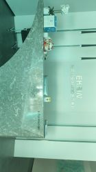 -素妍印象Ekrin Medi Clinic