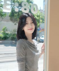-时尚殿堂hair salon
