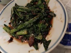 -大榕树下顺德菜(融创茂店)