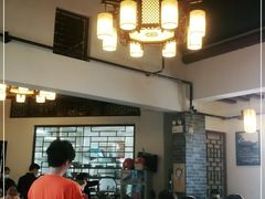 -双塔老饭店