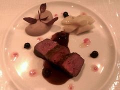 -Lugdunum Bouchon Lyonnais