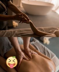 -健身堂科技美肌SPA