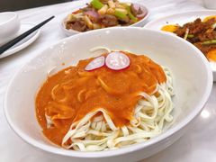-DOPAMINE多巴胺·甜品面包·生日蛋糕(国贸店)