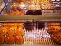 -好利来(乐堤港店)