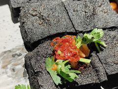 -火宫殿·小吃王国(坡子街店)