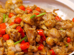 -菜香源·醉湖美宴(杨家坪店)