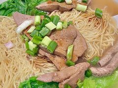 -西关明记肠粉·亚洲地标美食(北京路店)