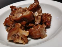 -玖味(老工人西路店)