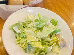 凯萨色拉-Texas Roadhouse(世纪汇广场店)
