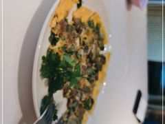 -莆田餐厅PUTIEN(西安万象天地店)