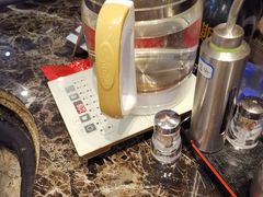 -灶座小锅烀饼·铁锅炖(全国总店)