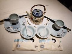 -芳满庭·江浙小馆(1912店)