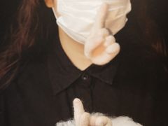 -辰熙ACX星海艺术中心