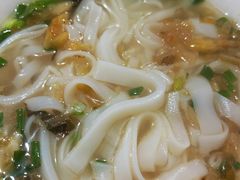 -中山东路戏院(煎饺店)