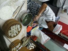 android_upload_pic-赵家馆(燕山大街店)