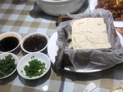 -无名居(西直门总店)