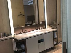 -北京康莱德酒店