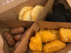 -乐凯撒披萨(喜荟城店)