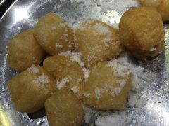 -原始泥炉烤肉(总店)
