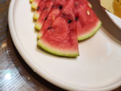 -小城味道(嘉兴首店)