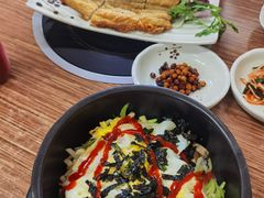 -京都亭(沙柳路店)