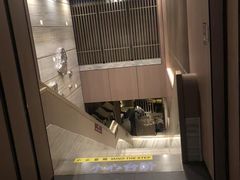 -东方棕泉·洗浴·按摩·美食国际水疗会所(福田店)