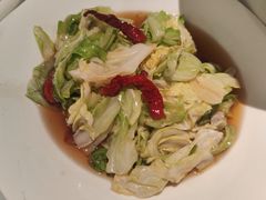 -新疆兵团食府清真(马连道店)