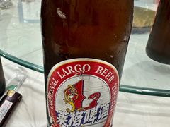 -聚福缘菜馆(隆昌路店)
