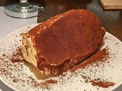 提拉米苏-CAPARESH開府莱舍(望京金辉店)