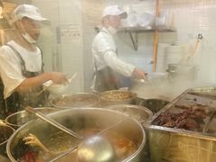 -蒋家肠旺面馆老店(合群路店)