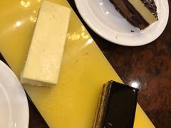 -东海咖啡馆